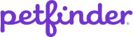 pet_finder_logo_tm